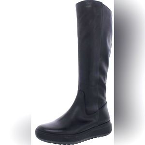 Naturalizer Womens Boot